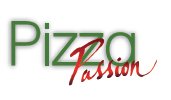 pizza-passion-jpg