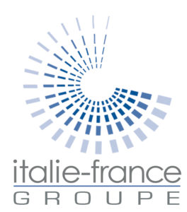 italie-francegroupe