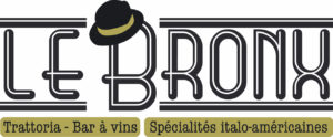 logo-bronx-textes