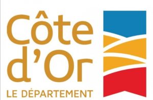 logo-departement-cote-dor