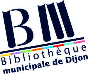 logo_bm__cmjn