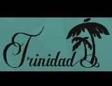 trinidad-palme