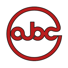 Abc