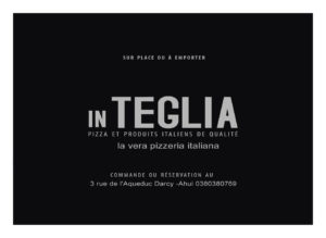 IN-TEGLIA