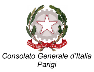 LOGO CONSOLATO