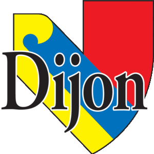 Logo Ville Dijon