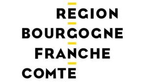 Logo new Region BFC
