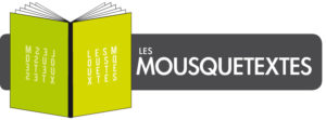 mousq-logo-sur-fond-blanc
