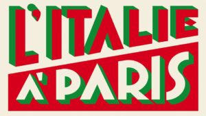 nuovo-logo-italie-a-paris