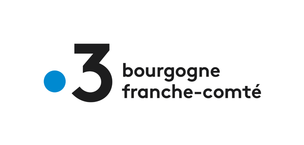 france_3_logo_cmjn_bourgogne_franche_comte_couleur_noir