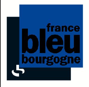 franceblue