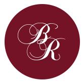 logo bistrot rép