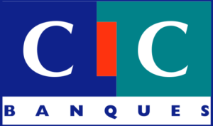 logo-cic