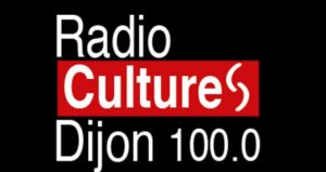 logo-il-fuoco