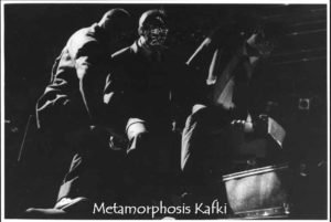 metamorphosiskafka2