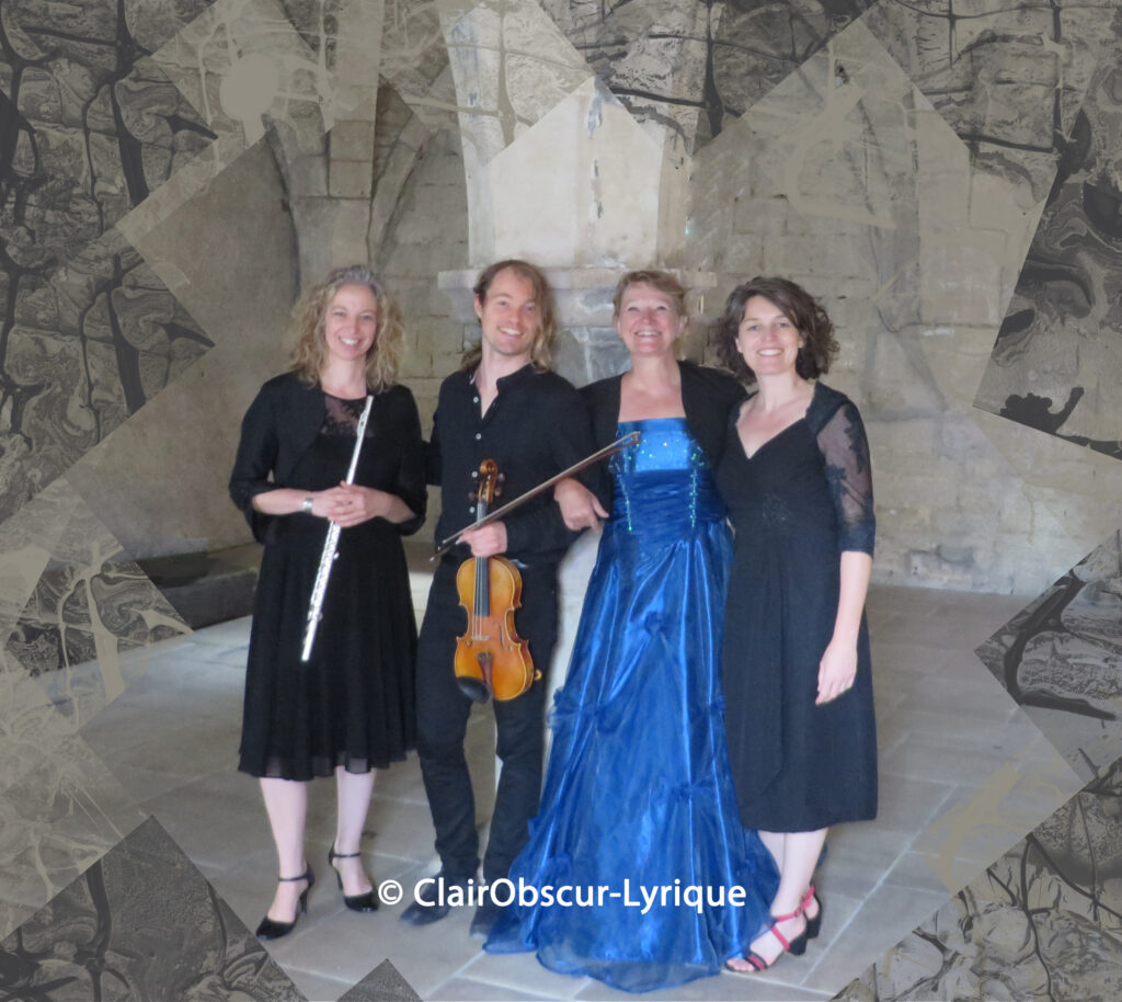 TrioViolon-Publication©ClairObscur-Lyrique (1)