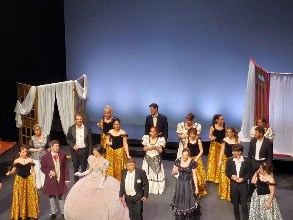 Verdi