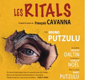 putzulu-ritals16863