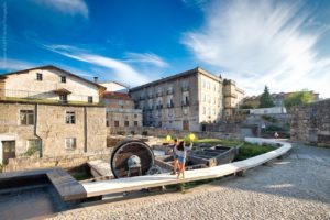 foto guimaraes