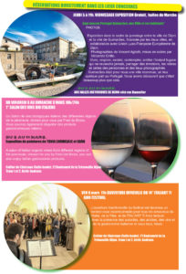 brochure_italiart_2020_03