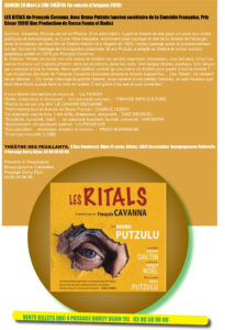 brochure_italiart_2020_09