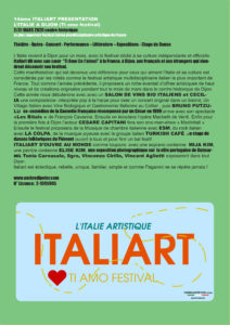 brochure_italiart_2020_12