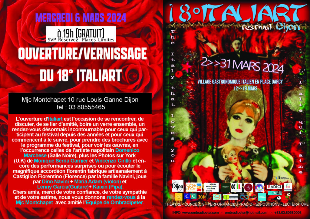 brochure_italiart2024 (1)