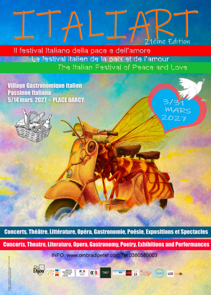 A3_Italiart2027